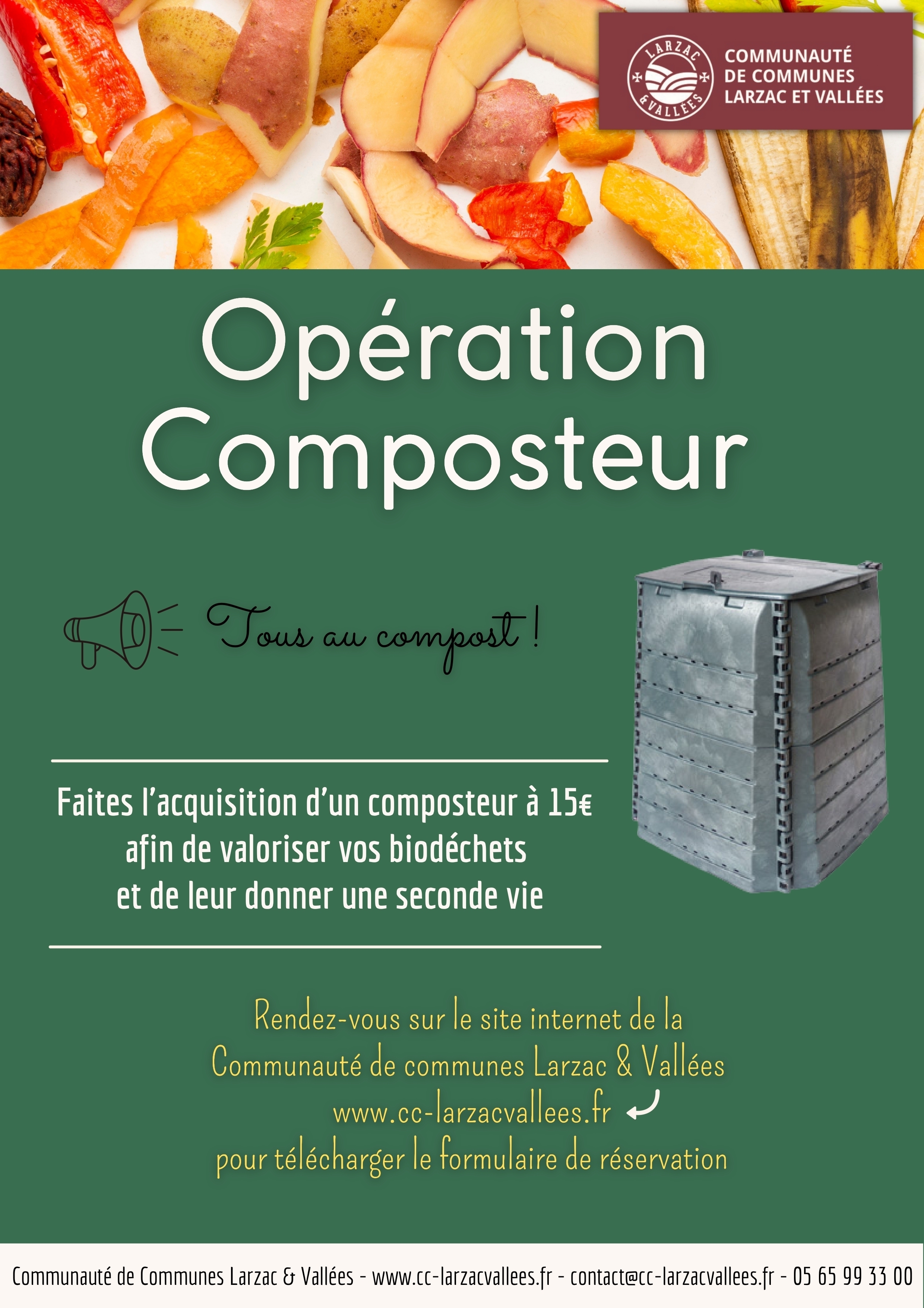 Affiche Composteur _page-0001