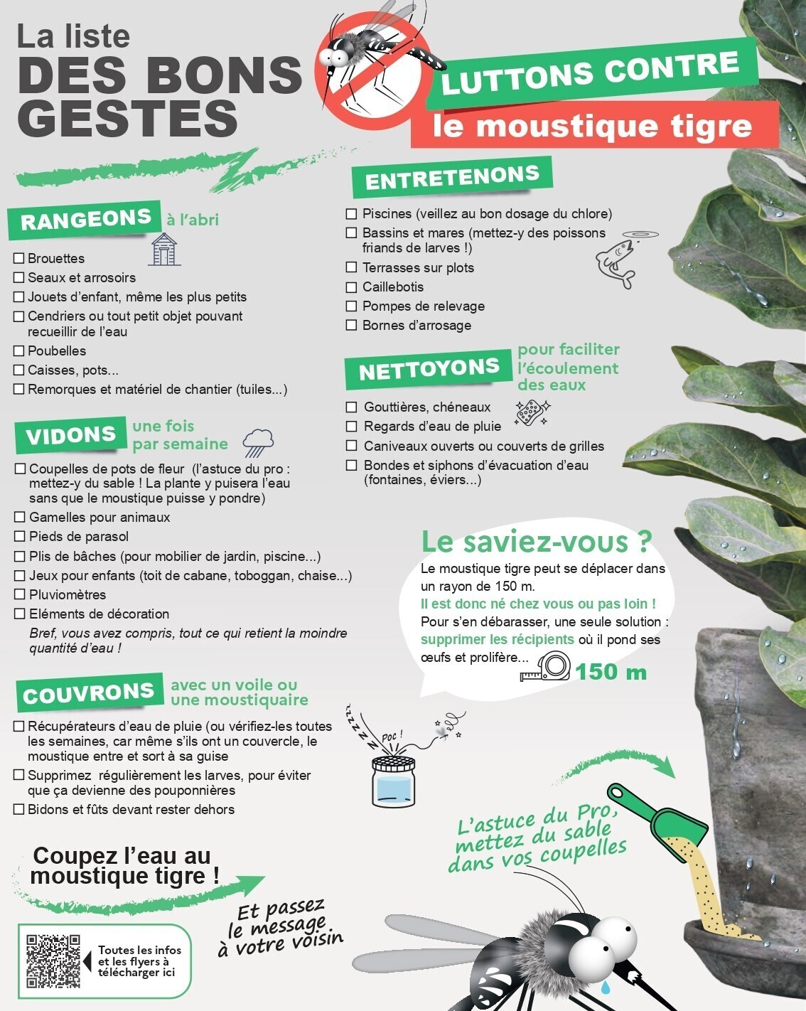Flyer_A4_Liste_Bons_Gestes_A_Adopter_2023_page-0001