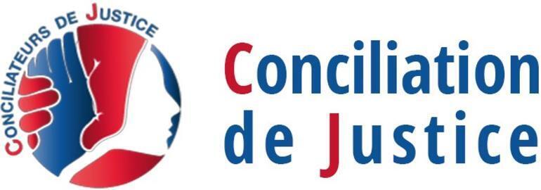 Conciliateur-de-justice_articleimage