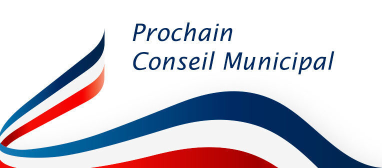 ConseilMunicipal-764x336-1