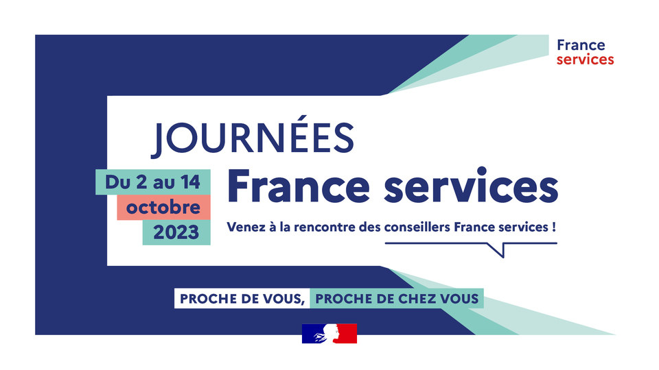 France_Service_slider