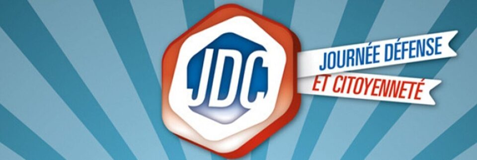 JDC-1-1500x0-c-default
