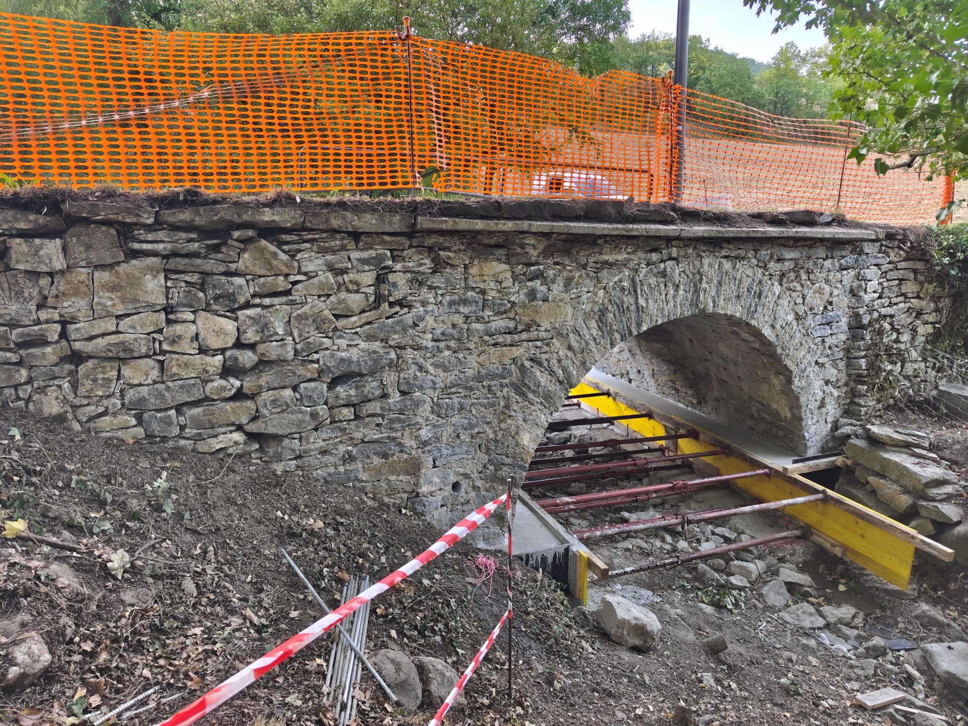 Pontet d'Ambouls